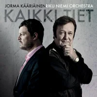 Kaikki Tiet