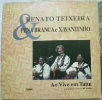 Ao Vivo Em Tatuí