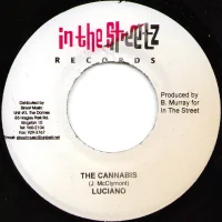 The Cannabis