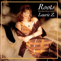 Roots: The Solo Piano Album