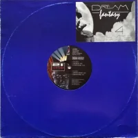 4 "Elm Street" Tracks
