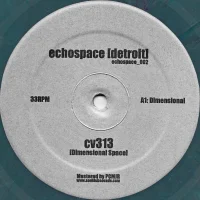 Dimensional Space