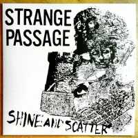 Shine And Scatter