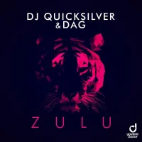 Zulu
