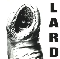 Power Of Lard EP