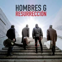 Resurrección