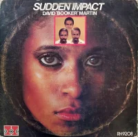 Sudden Impact