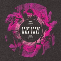 A Man Like Me / Ain’t Comin’Home