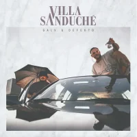 Villa Sanduché