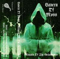 Rituals Of The Gelatinous