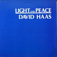 Light And Peace