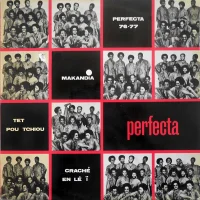 Perfecta