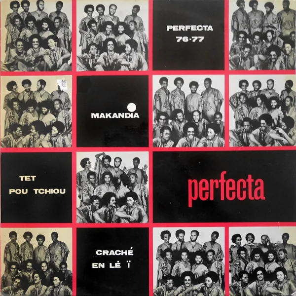 Perfecta