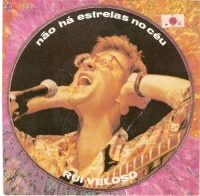 Não Há Estrelas No Céu