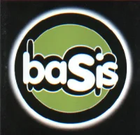 Hier Kommt Die Basis