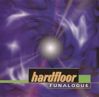 Funalogue