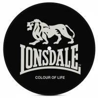 Colour Of Life