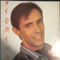 Teorema