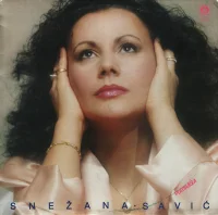 Snežana Savić