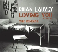 Loving You (Olé, Olé, Olé) (The Remixes)