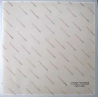 Full Circle