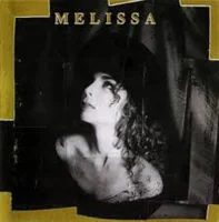 Melissa