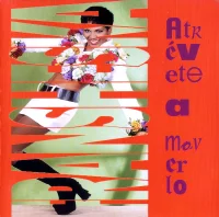 Atrévete A Moverlo