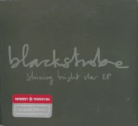 Shining Bright Star EP