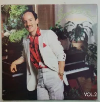 Vol. 2