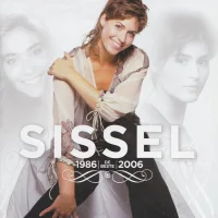 De Beste 1986-2006