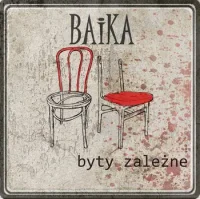 Byty Zależne