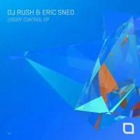 Body Control EP