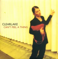 Can't Feel A Thing