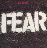 The Record