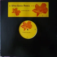 Verrückte Jungs (Remixes)