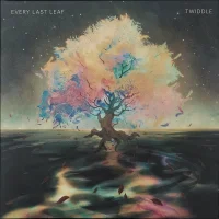 Every Last Leaf