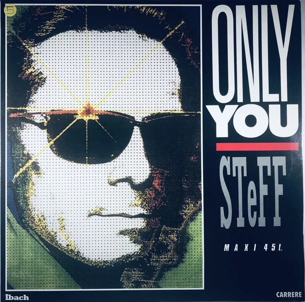 Only You