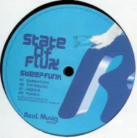 Sweepfunk