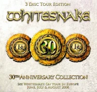 30th Anniversary Collection