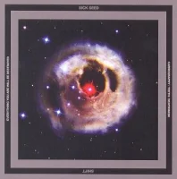 Shift / Sick Seed
