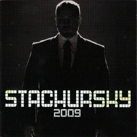2009