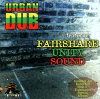 Urban Dub