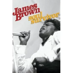 Soul Survivor