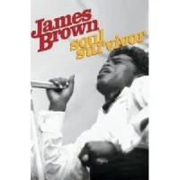 Soul Survivor