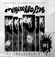 The Instrumentals #1