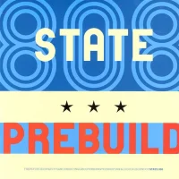 Prebuild