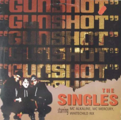 The Singles