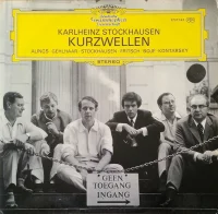 Kurzwellen