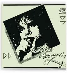 87