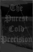 The Purest Cold Precision
